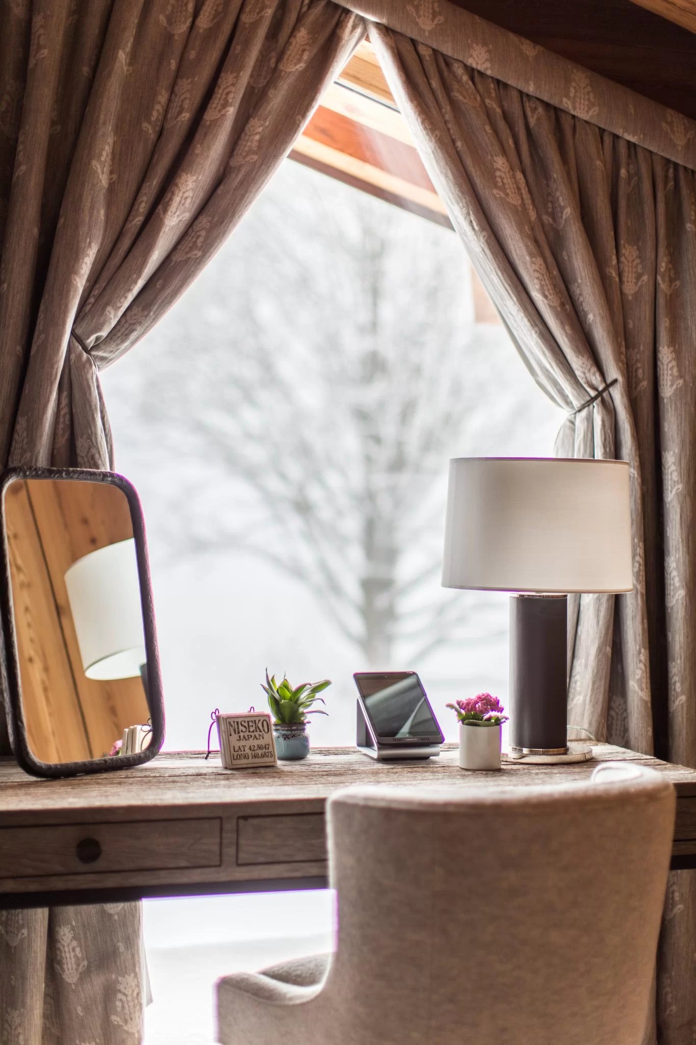 Chalet Ciel Bleu Luxury in Chamonix — image 14