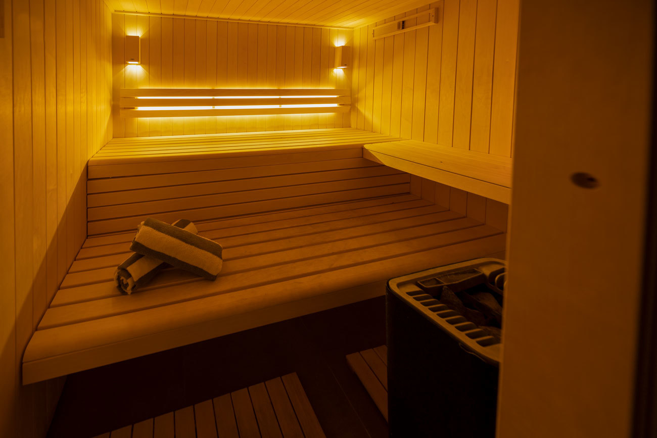 Chalet Montagne Pure in Morzine — image 38