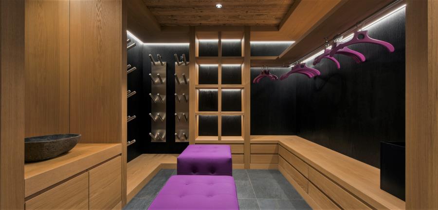 Chalet Cervin Elegance in Zermatt — image 28