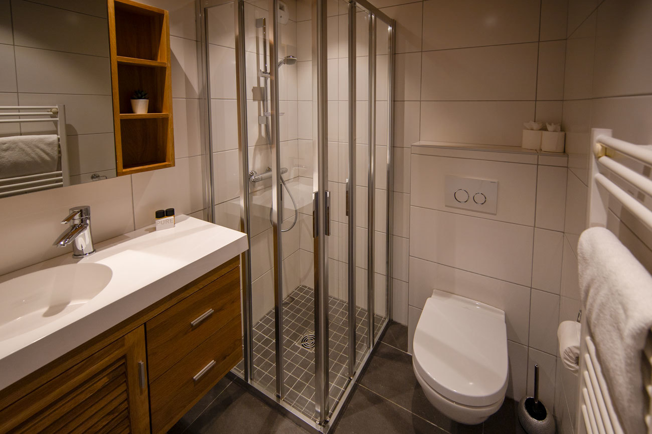 Chalet Montagne Pure in Morzine — image 29