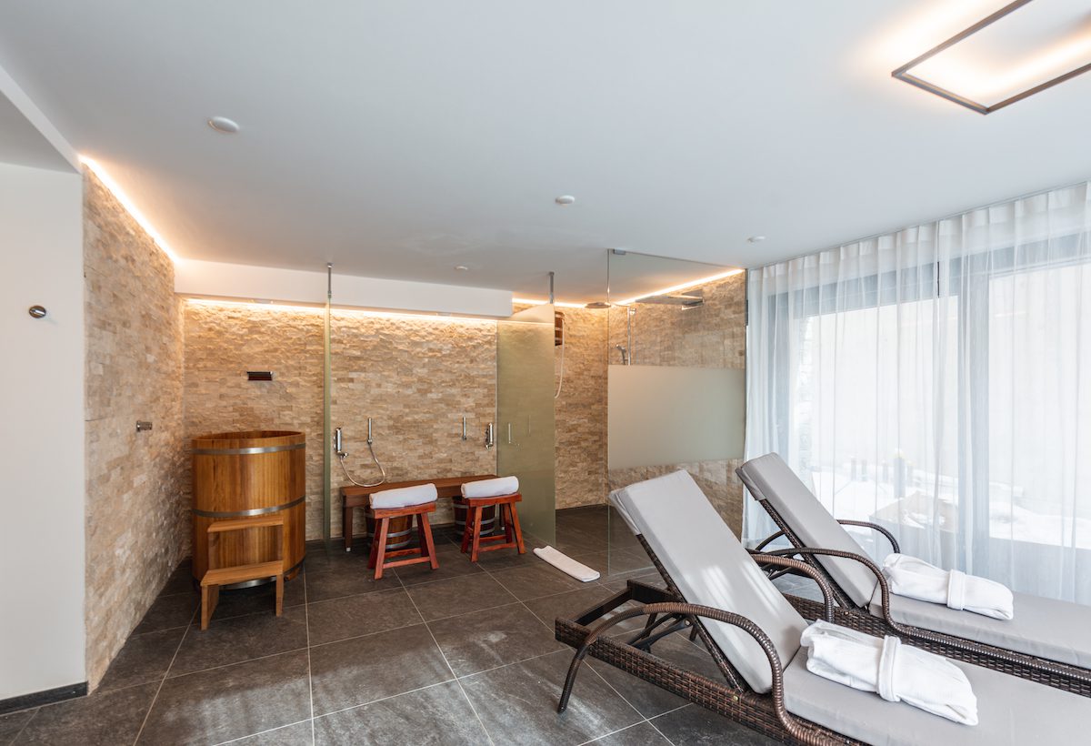 Chalet Étoile du Matin in Zermatt — image 26
