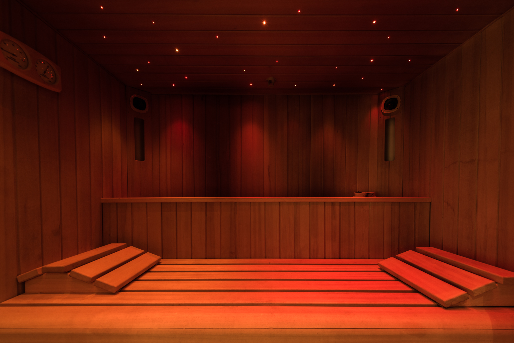 Matterhorn View Chalet in Zermatt — image 21