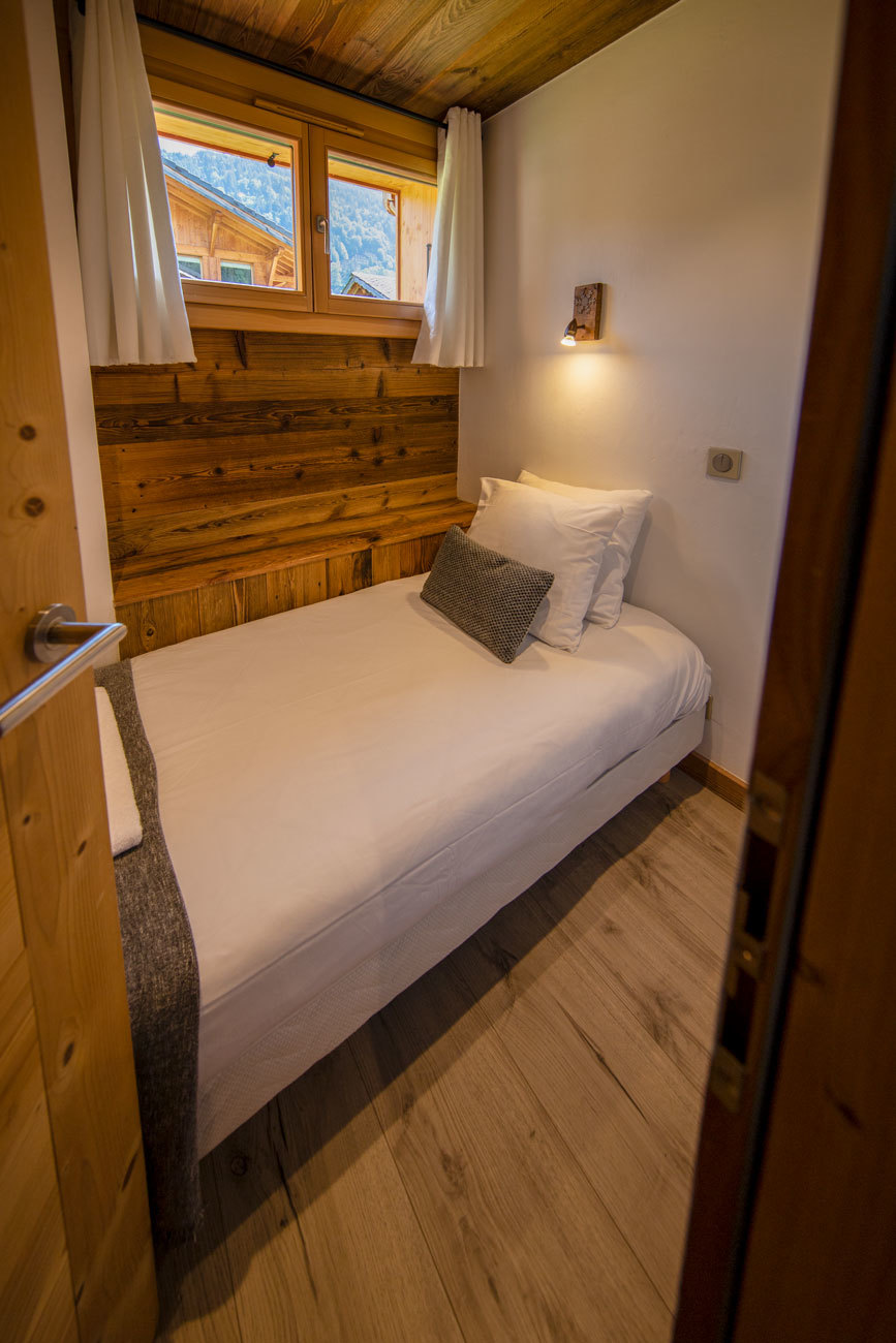 Chalet Montagne Pure in Morzine — image 34