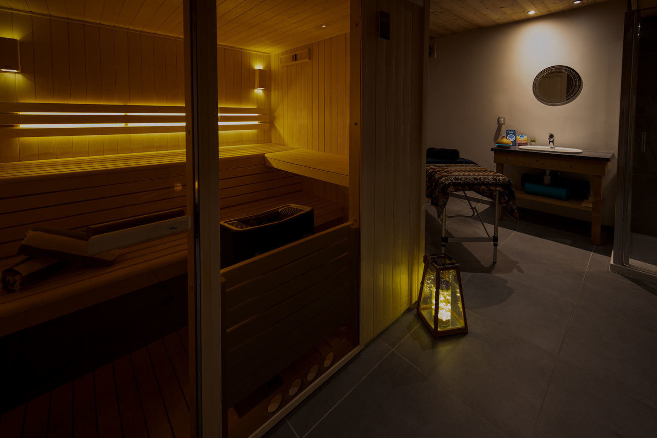 Chalet Montagne Pure in Morzine — image 39
