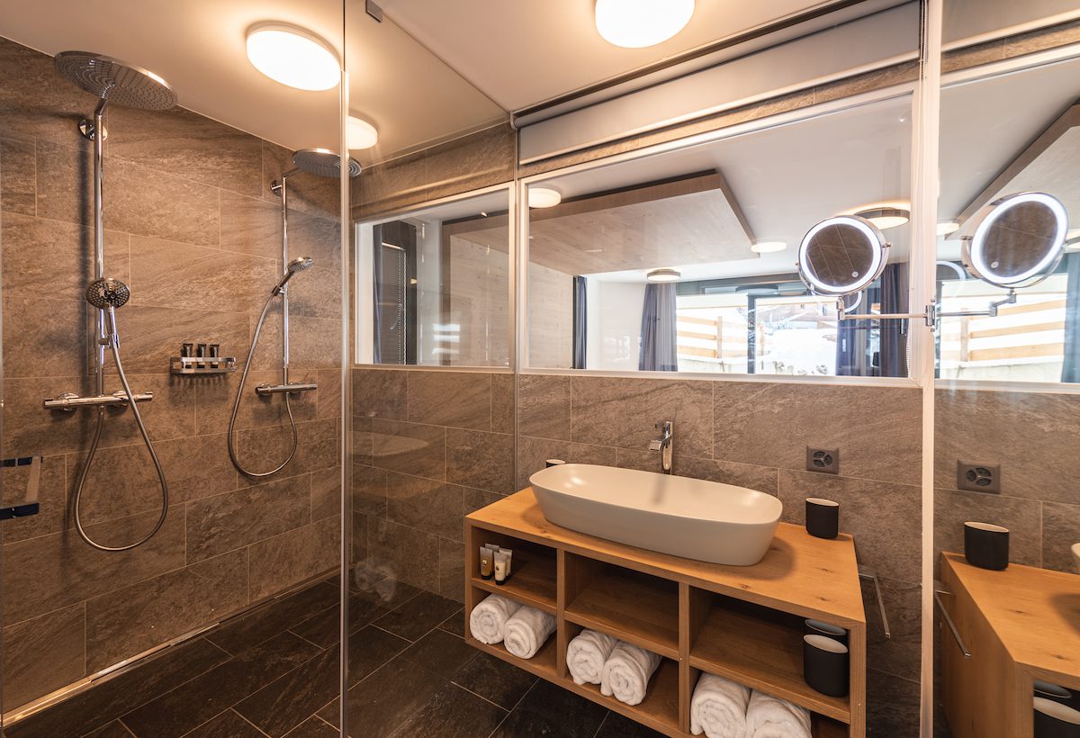 Chalet Étoile du Matin in Zermatt — image 17
