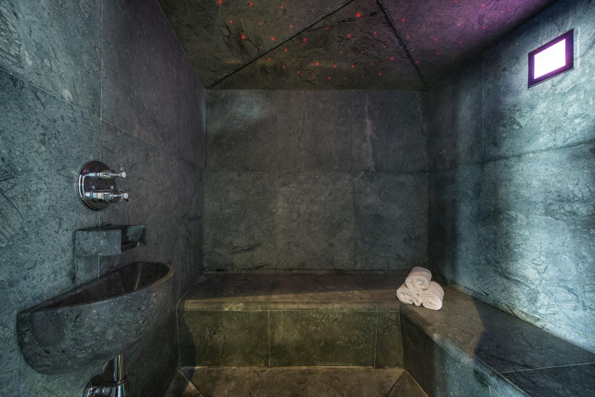 Chalet Nyumba in Verbier — image 8