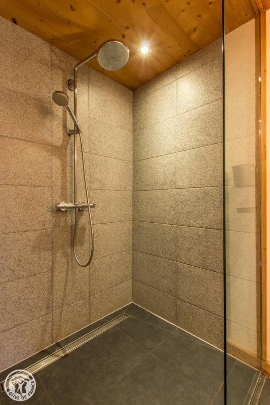 Chalet du Lac Alpin in Megeve — image 22