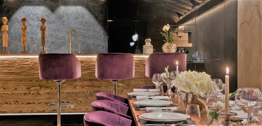 Chalet Cervin Elegance in Zermatt — image 7