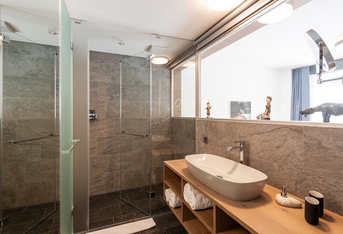 Chalet Étoile du Matin in Zermatt — image 22